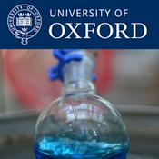 Podcast Chemistry for the Future: Strange Substances and Structures