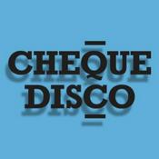 Podcast cheque disco