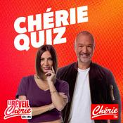 Podcast Chérie Quiz