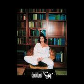 Podcast Cherry on Top by Melina