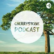 Podcast Cherrystone Podcast