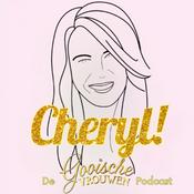 Podcast Cheryl! De Gooische Vrouwen Podcast