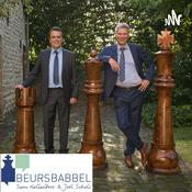 Podcast Beurs Babbel podcast - Alles over waarde beleggen