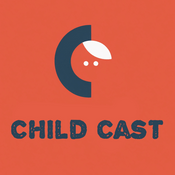 Podcast ChildCast پادکست فارسی