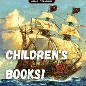 Podcast Children's Books