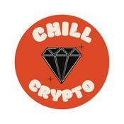Podcast Chill Crypto