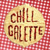 Podcast Chill Galette