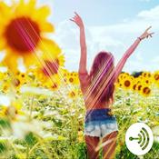 Podcast Chill Murray - ASMR, motivational speaking and personal branding