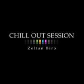 Podcast Chill Out Session