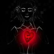 Podcast Chilling and listening to good stuff