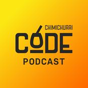 Podcast Chimichurri Code