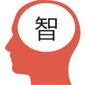 Podcast ChinAI Newsletter