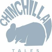 Podcast Chinchilla tales