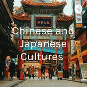 Podcast Chinese and Japanese Cultures