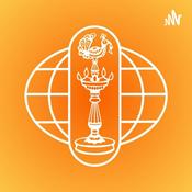 Podcast Chinmaya Vrindavan