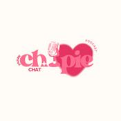 Podcast Chipie Chat