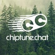 Podcast chiptune.chat