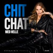 Podcast Chit Chat med Helle