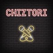 Podcast CHIZTORI | چیزطوری