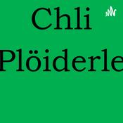 Podcast Chli Plöiderle