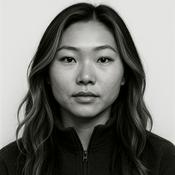 Podcast Chloe Kim  - Biography Flash