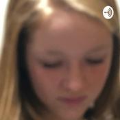 Podcast Cholesterol podcast