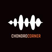 Podcast Chondro Corner