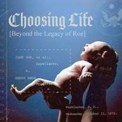 Podcast Choosing Life