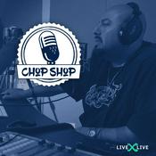 Podcast Chop Shop