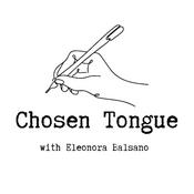 Podcast Chosen Tongue