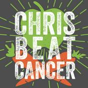 Podcast Chris Beat Cancer: Heal With Nutrition & Natural Therapies