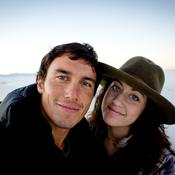 Podcast Chris Burkard Studios