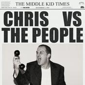 Podcast Chris vs. The People