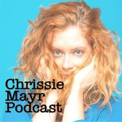 Podcast Chrissie Mayr Podcast