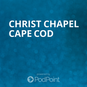 Podcast Reverend Michael Malanga