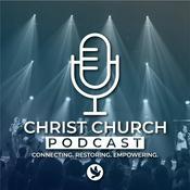 Podcast Christ Church Podcast