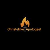 Podcast Christelijke Apologeet