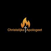 Podcast Christelijke Apologeet