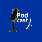 Podcast Christenen voor Israël