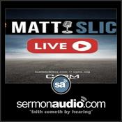 Podcast Christian Apologetics Research Ministry