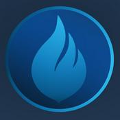 Podcast Christian Meditation