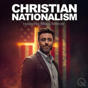 Podcast Christian Nationalism