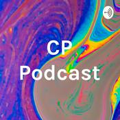 Podcast Christian Prince Weekly