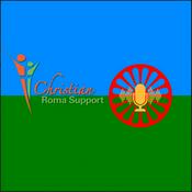 Podcast Christian Roma Support