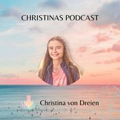 Podcast Christina's Podcast