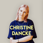 Podcast Christine Dancke