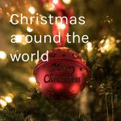 Podcast Christmas around the world