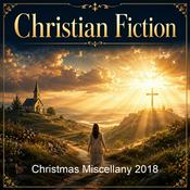 Podcast Christmas Miscellany 2018