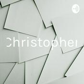 Podcast Christopher