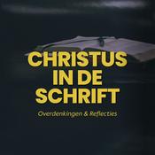 Podcast Christus in de Schrift